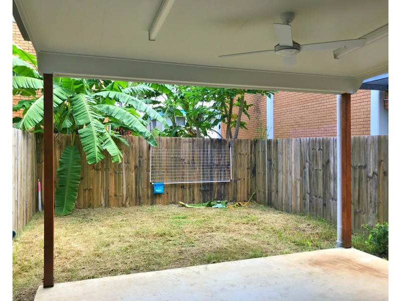 4/40 Rockingham Street, Mount Gravatt QLD 4122