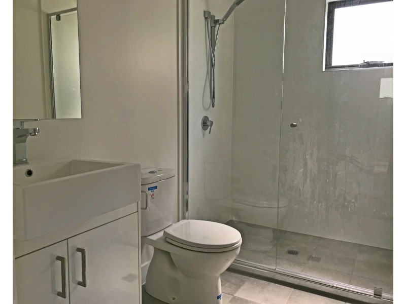 4/40 Rockingham Street, Mount Gravatt QLD 4122