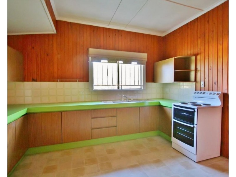 43 Ansdell Street, Mount Gravatt QLD 4122