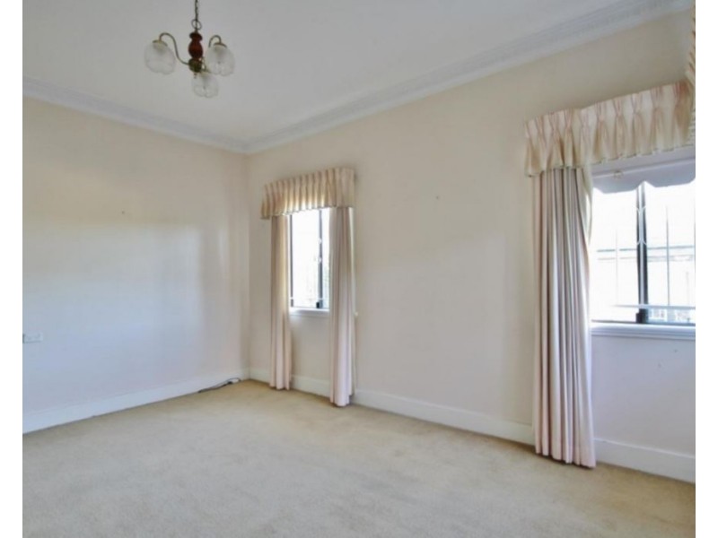 43 Ansdell Street, Mount Gravatt QLD 4122