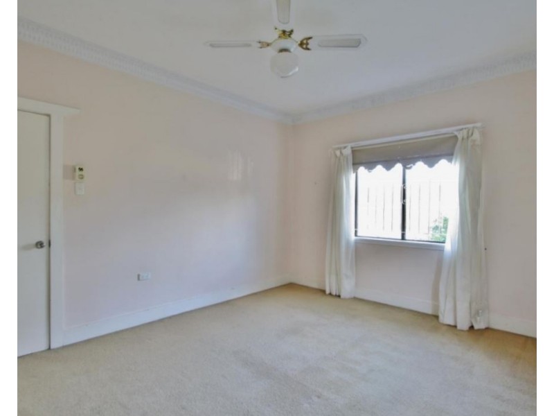 43 Ansdell Street, Mount Gravatt QLD 4122