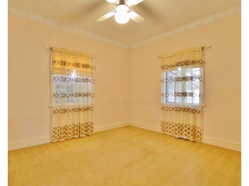 43 Ansdell Street, Mount Gravatt QLD 4122