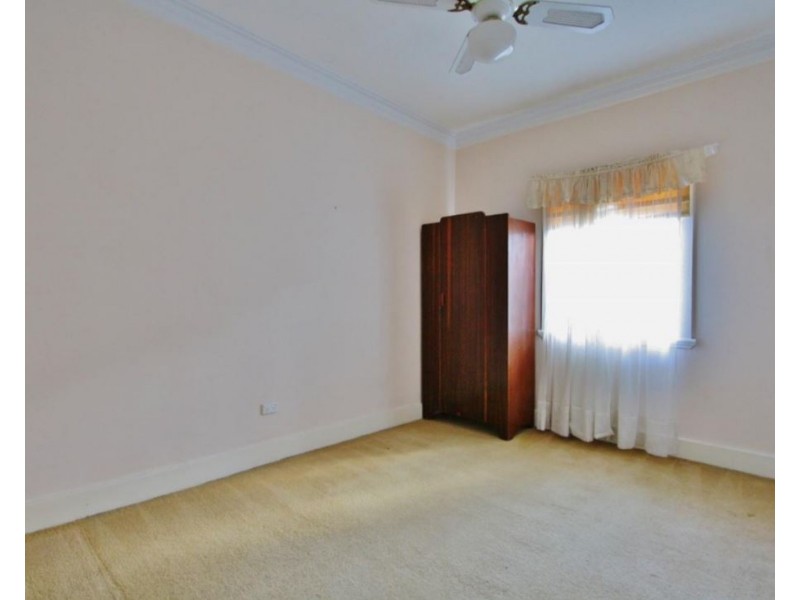 43 Ansdell Street, Mount Gravatt QLD 4122