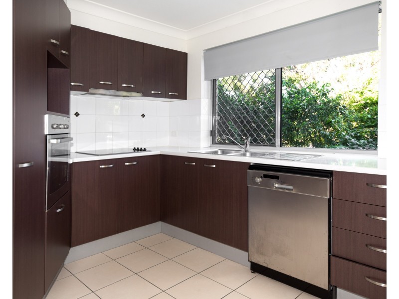 8/54 Hill Crescent, Carina Heights QLD 4152