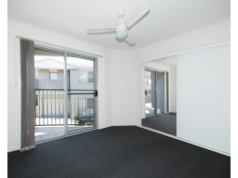 8/54 Hill Crescent, Carina Heights QLD 4152
