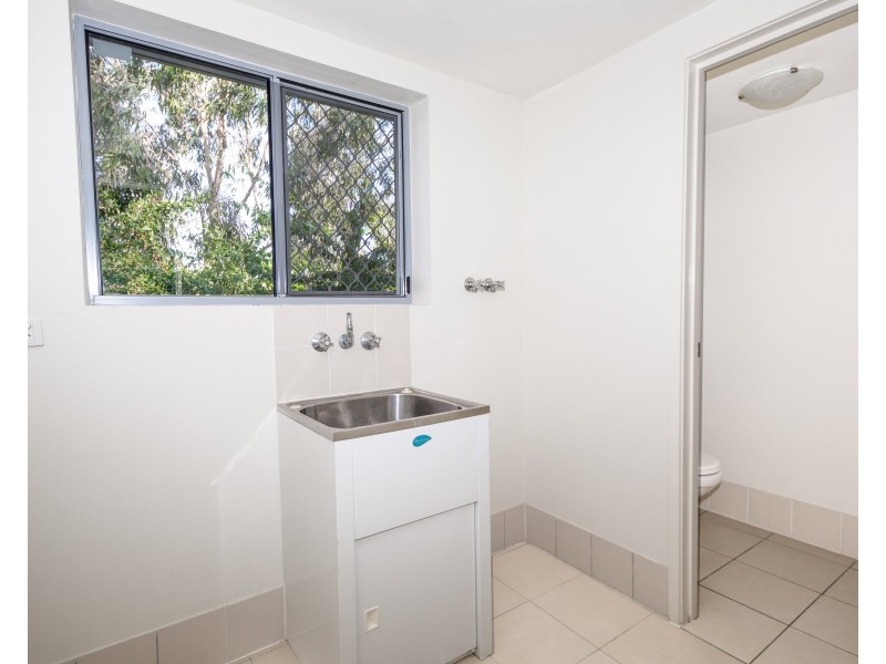 8/54 Hill Crescent, Carina Heights QLD 4152