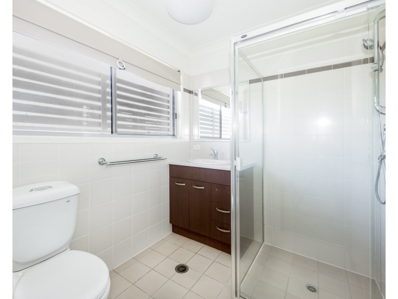 8/54 Hill Crescent, Carina Heights QLD 4152