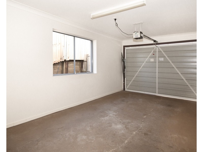 8/54 Hill Crescent, Carina Heights QLD 4152