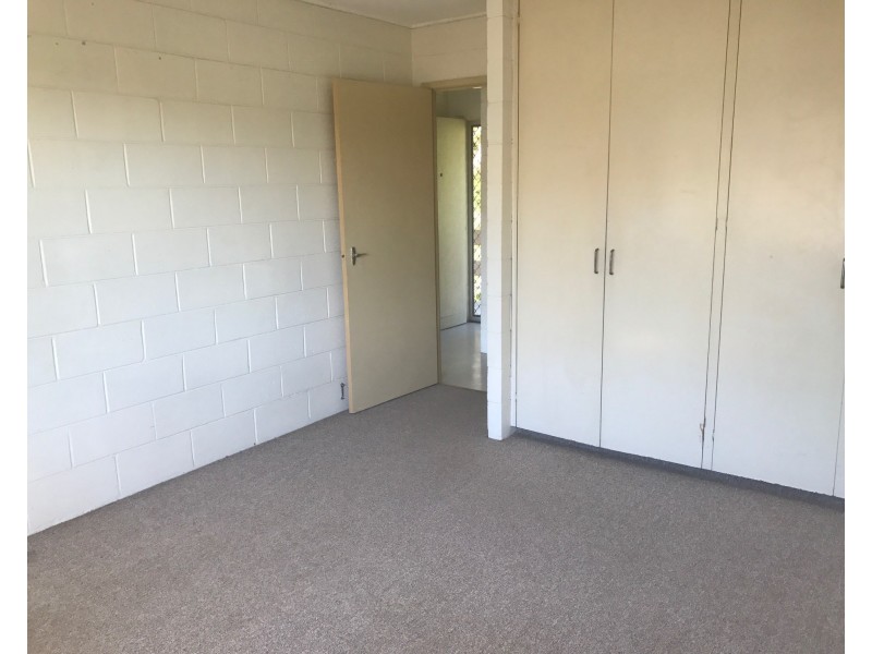 4/64 Ferndale Street, Annerley QLD 4103