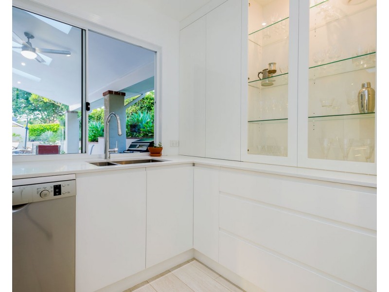 29 Coneyhurst Crescent, Carindale QLD 4152