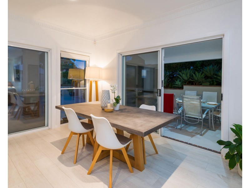 29 Coneyhurst Crescent, Carindale QLD 4152