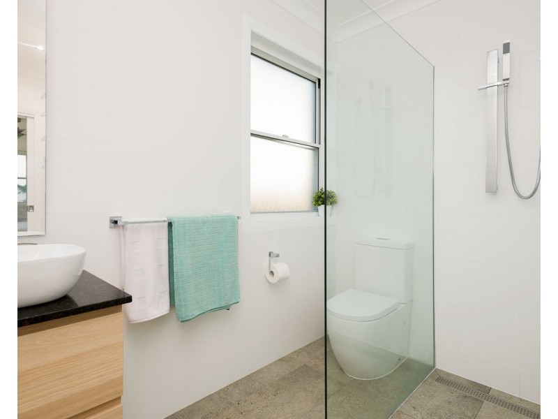 29 Coneyhurst Crescent, Carindale QLD 4152