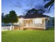 18 Gaynesford Street, Mount Gravatt QLD 4122