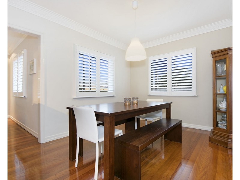 18 Gaynesford Street, Mount Gravatt QLD 4122