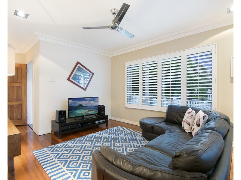 18 Gaynesford Street, Mount Gravatt QLD 4122