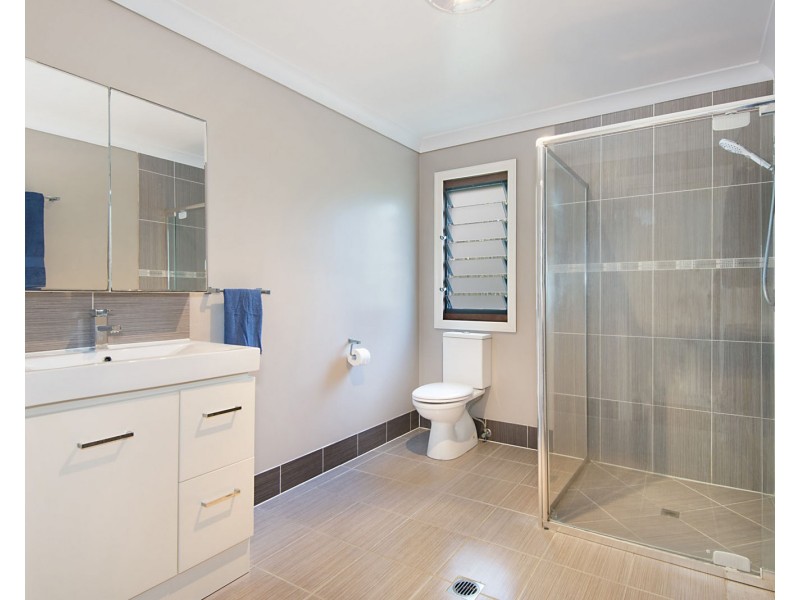 18 Gaynesford Street, Mount Gravatt QLD 4122