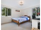 18 Gaynesford Street, Mount Gravatt QLD 4122