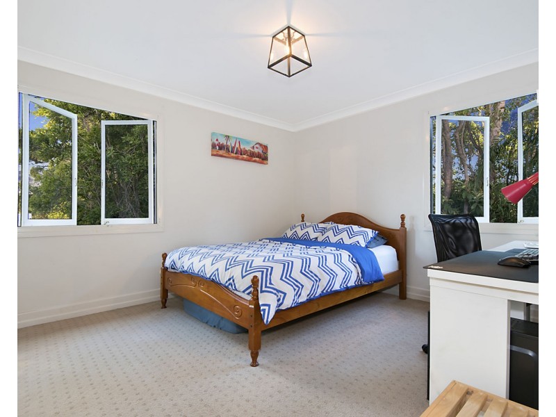 18 Gaynesford Street, Mount Gravatt QLD 4122