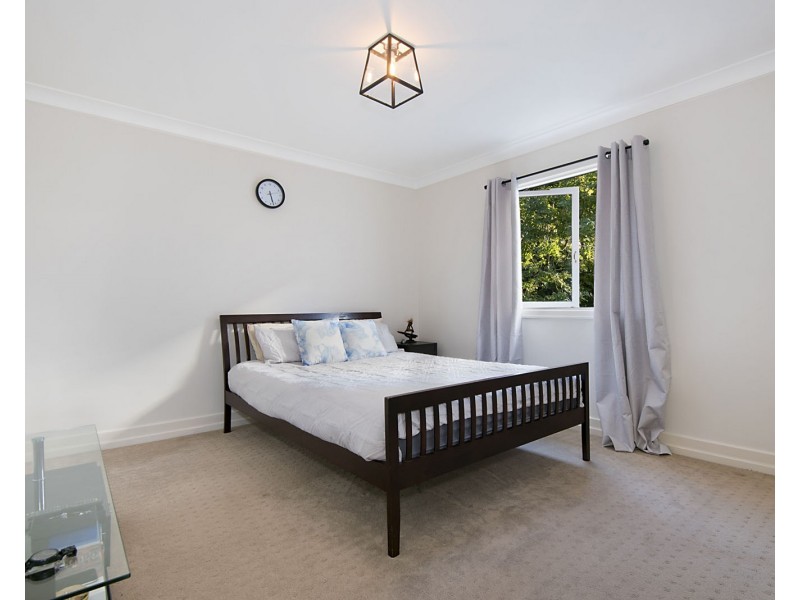 18 Gaynesford Street, Mount Gravatt QLD 4122