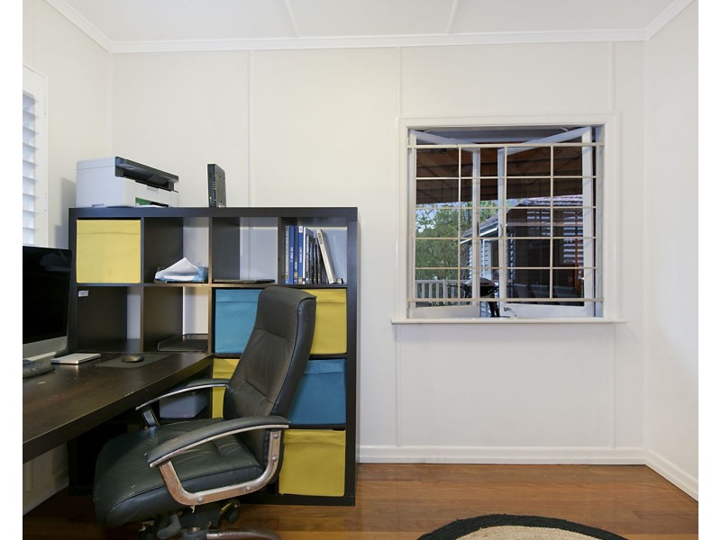 18 Gaynesford Street, Mount Gravatt QLD 4122