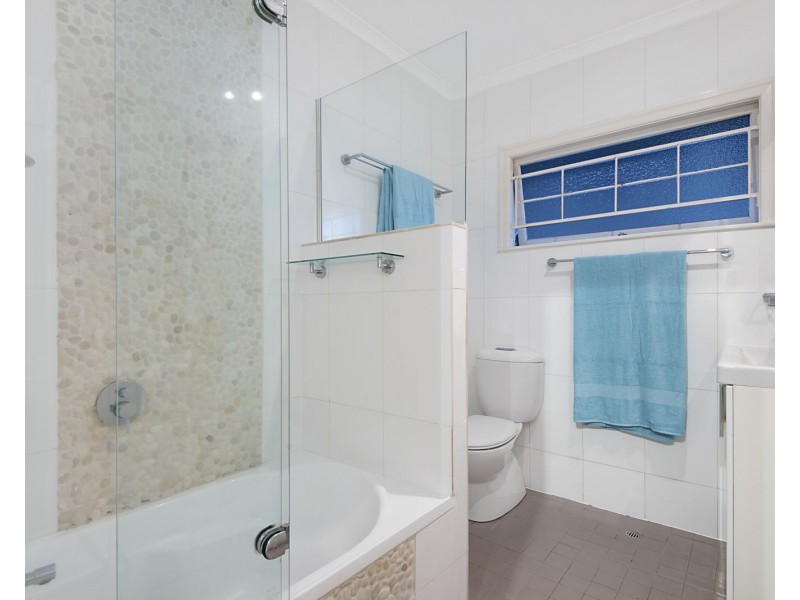 18 Gaynesford Street, Mount Gravatt QLD 4122