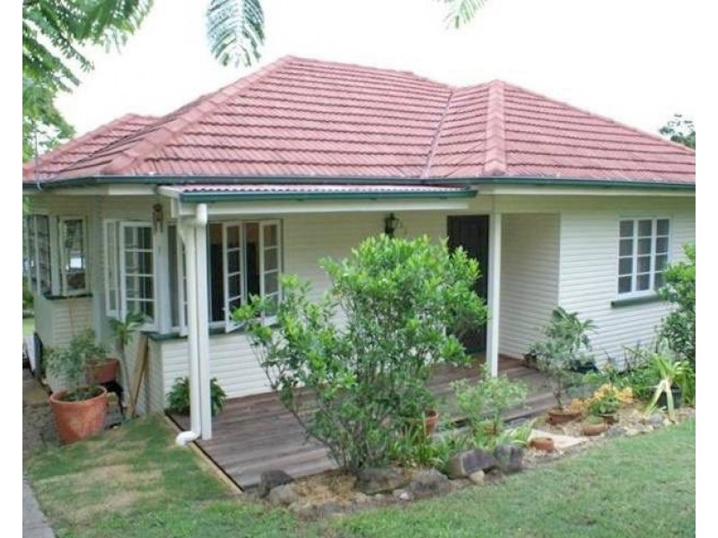 35 Springwood Street, Mount Gravatt East QLD 4122