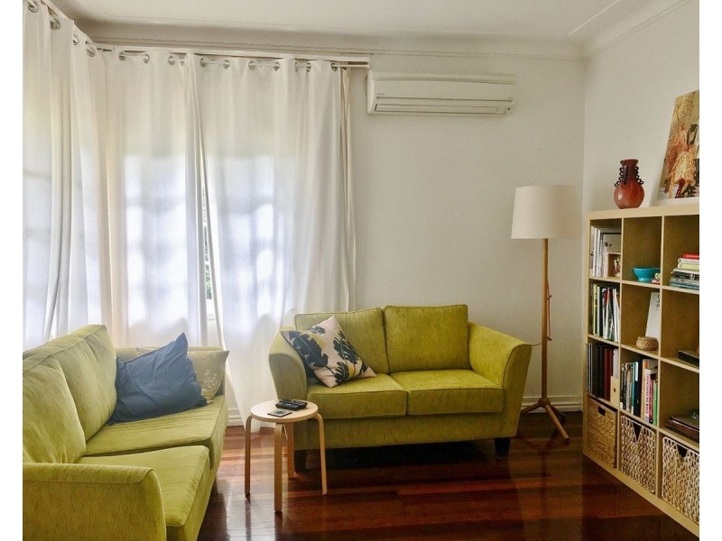 35 Springwood Street, Mount Gravatt East QLD 4122