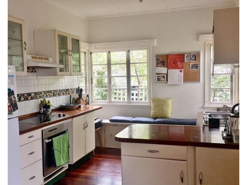 35 Springwood Street, Mount Gravatt East QLD 4122