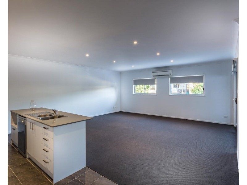 4/5 Selborne Street, Mount Gravatt East QLD 4122