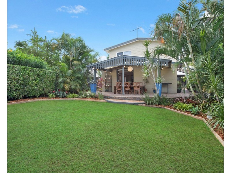 41 London Street, Eight Mile Plains QLD 4113