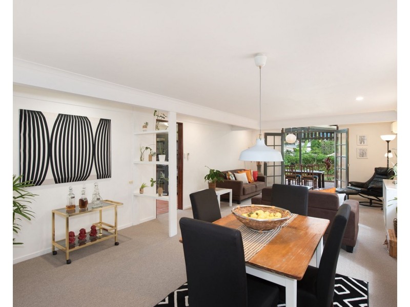 41 London Street, Eight Mile Plains QLD 4113