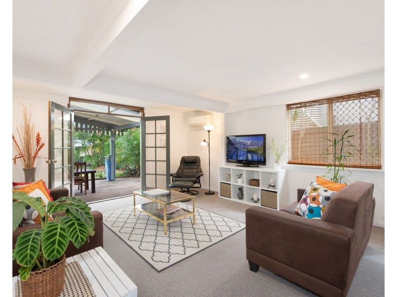 41 London Street, Eight Mile Plains QLD 4113