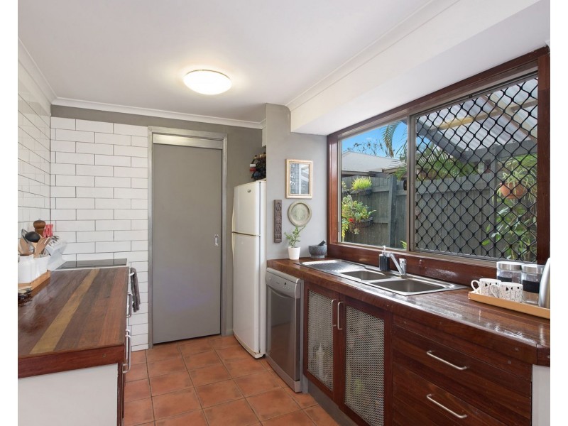 41 London Street, Eight Mile Plains QLD 4113