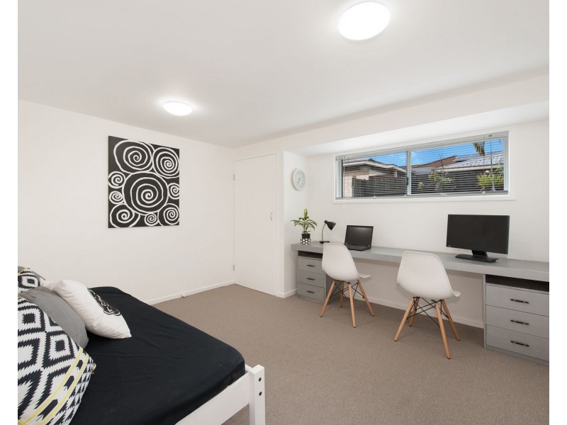 41 London Street, Eight Mile Plains QLD 4113