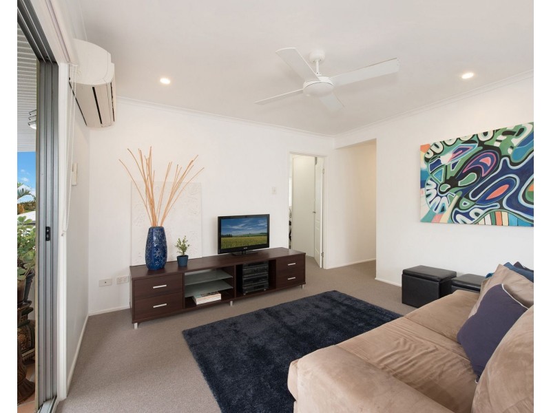 41 London Street, Eight Mile Plains QLD 4113