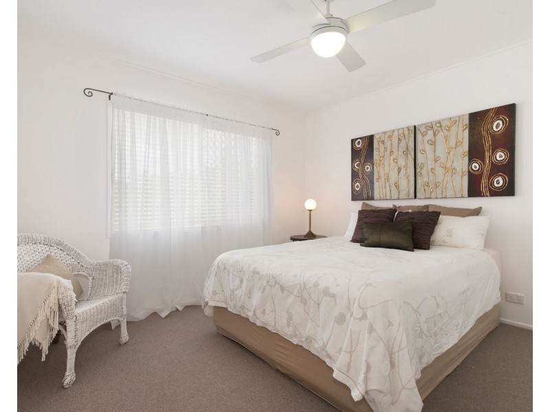 41 London Street, Eight Mile Plains QLD 4113