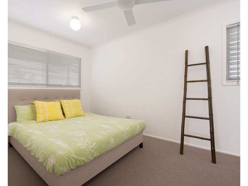 41 London Street, Eight Mile Plains QLD 4113