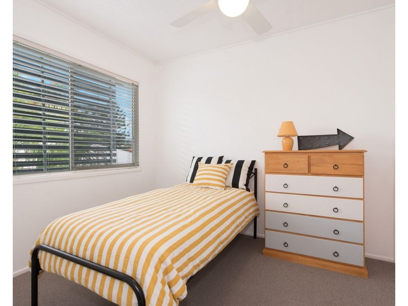 41 London Street, Eight Mile Plains QLD 4113