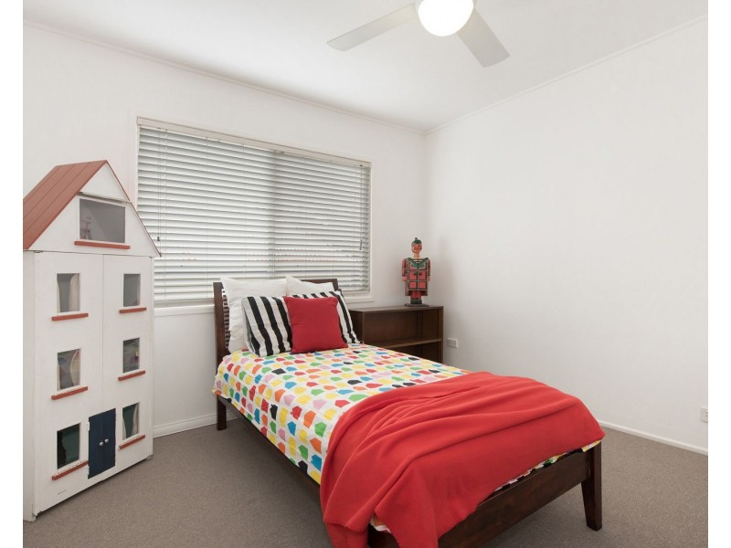 41 London Street, Eight Mile Plains QLD 4113