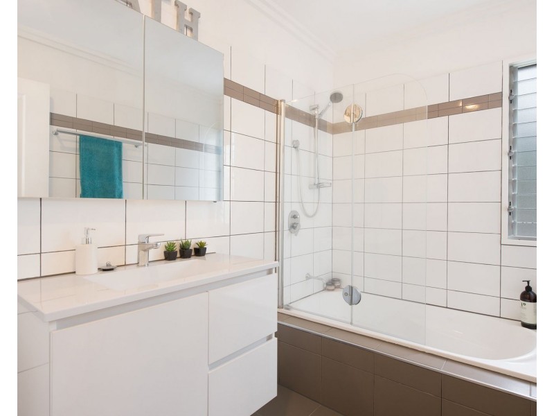 41 London Street, Eight Mile Plains QLD 4113