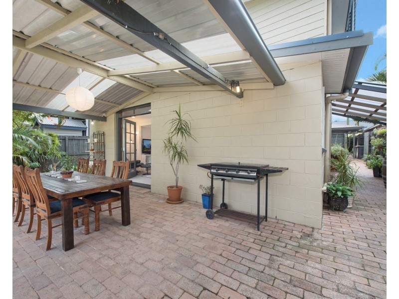 41 London Street, Eight Mile Plains QLD 4113