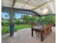 41 London Street, Eight Mile Plains QLD 4113