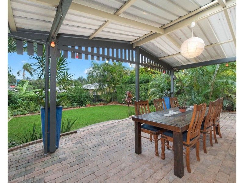 41 London Street, Eight Mile Plains QLD 4113