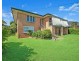 17 Player Street, Upper Mount Gravatt QLD 4122