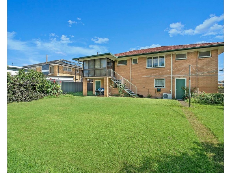 17 Player Street, Upper Mount Gravatt QLD 4122