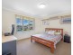17 Player Street, Upper Mount Gravatt QLD 4122