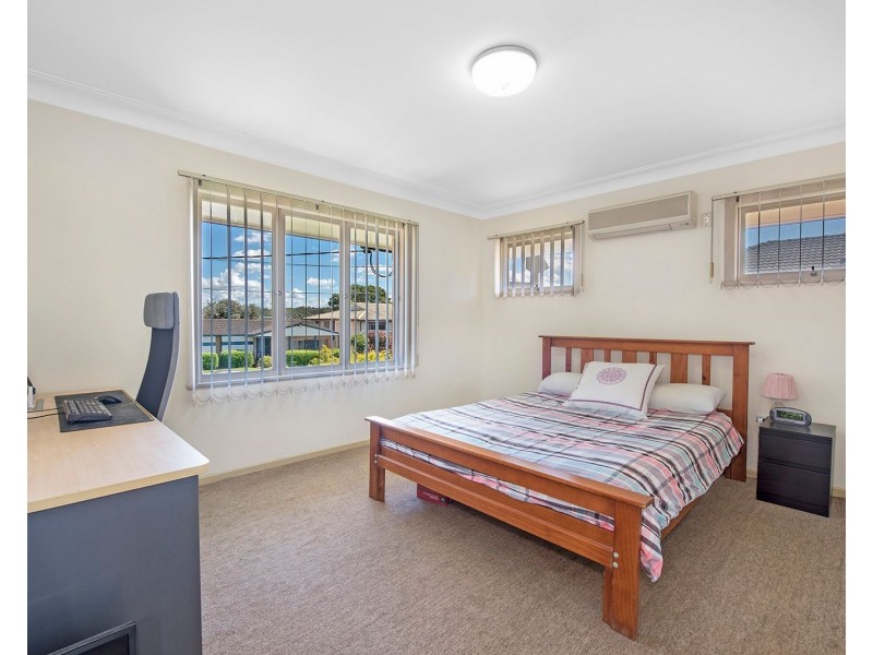 17 Player Street, Upper Mount Gravatt QLD 4122