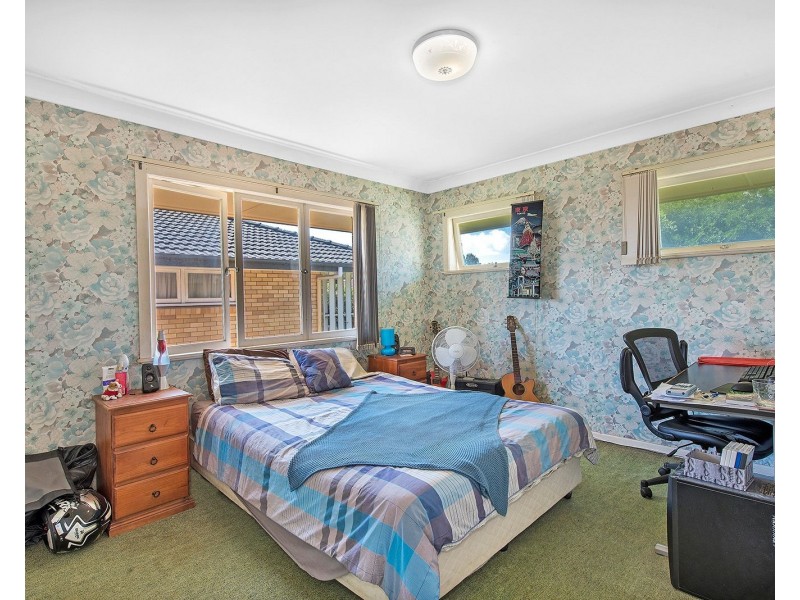 17 Player Street, Upper Mount Gravatt QLD 4122