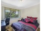 17 Player Street, Upper Mount Gravatt QLD 4122
