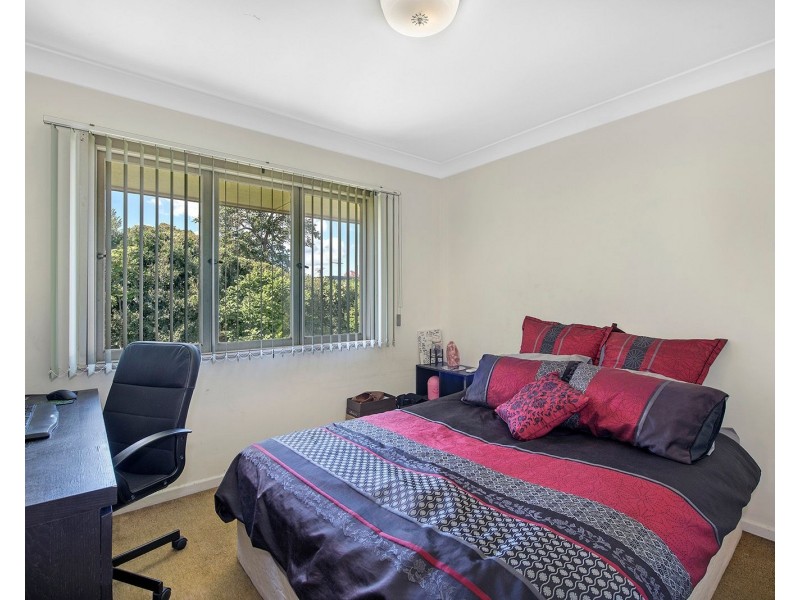 17 Player Street, Upper Mount Gravatt QLD 4122